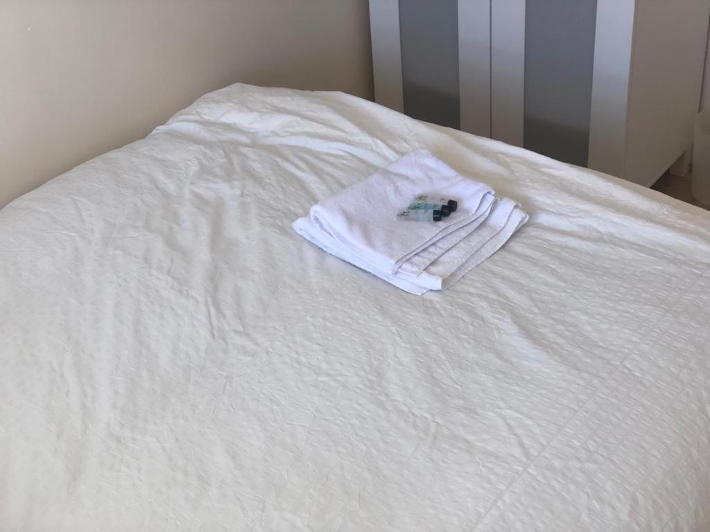 Lavin House Hotel Okręg wyborczy Cambridge Zewnętrze zdjęcie