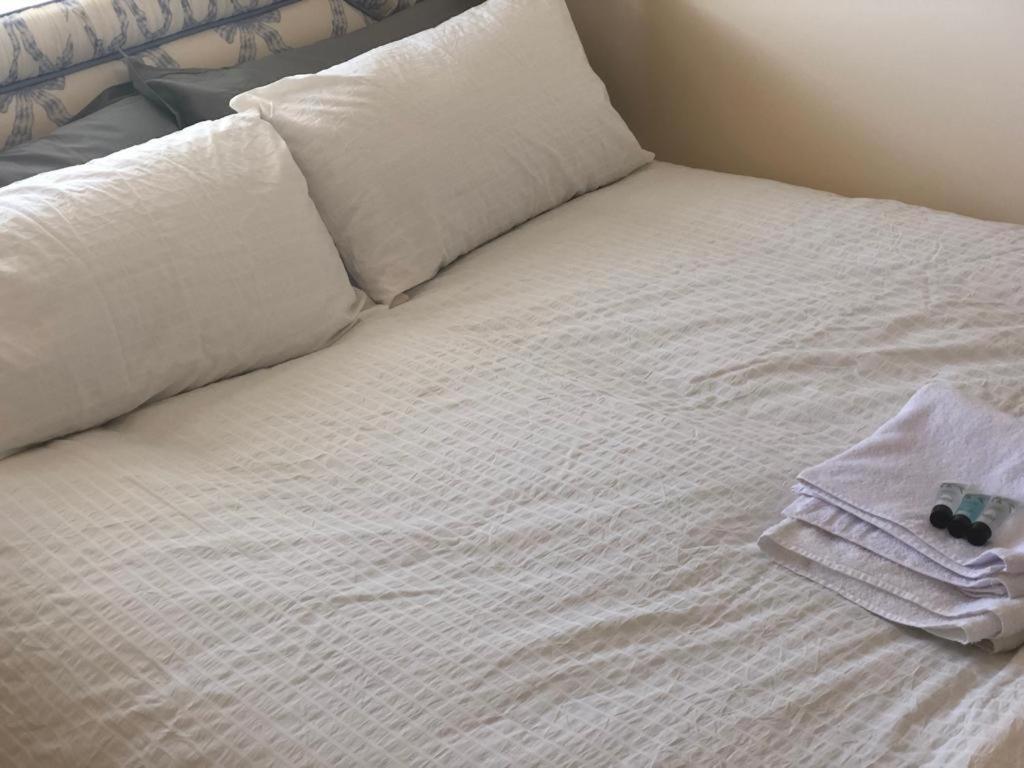 Lavin House Hotel Okręg wyborczy Cambridge Pokój zdjęcie