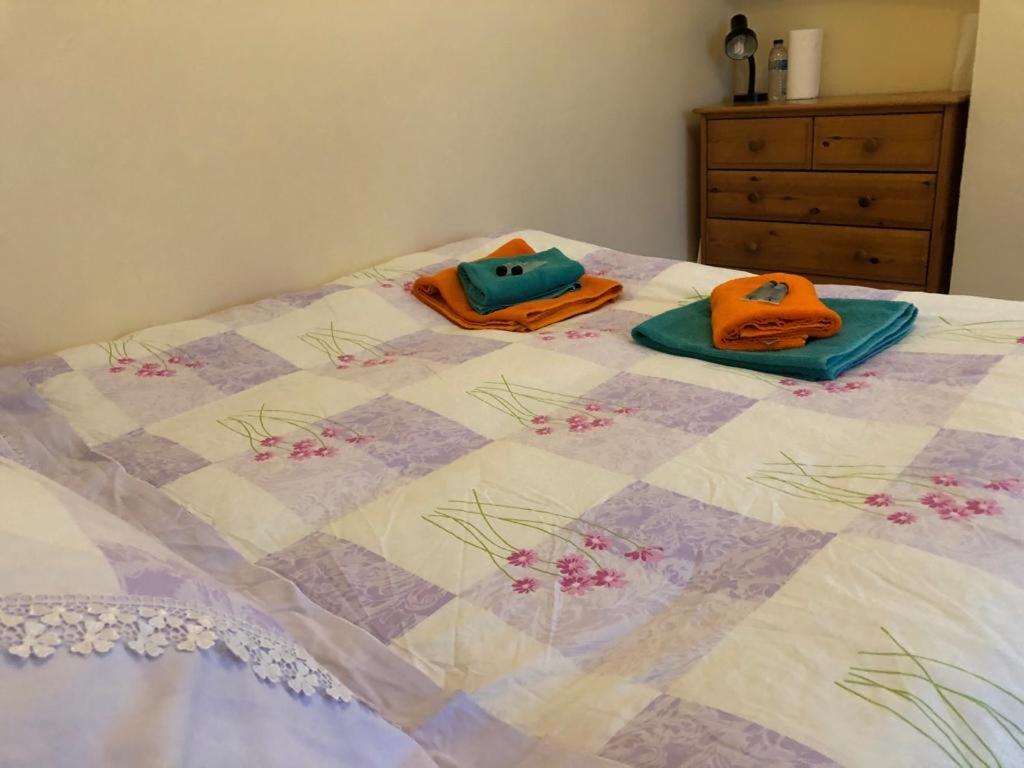 Lavin House Hotel Okręg wyborczy Cambridge Zewnętrze zdjęcie